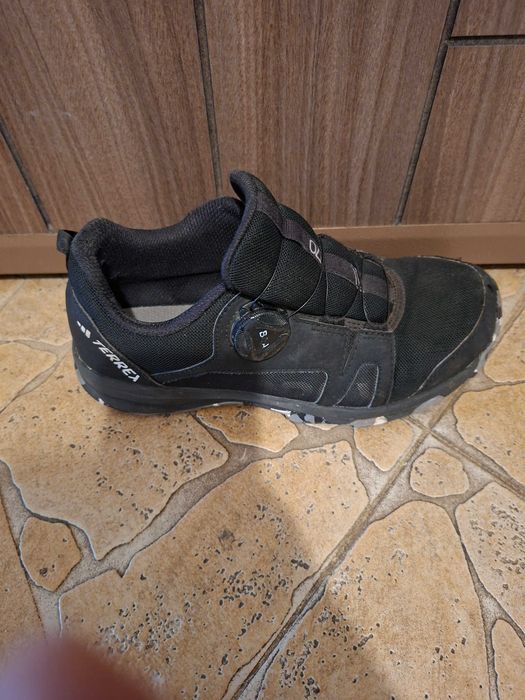 Децки обувки изгодно