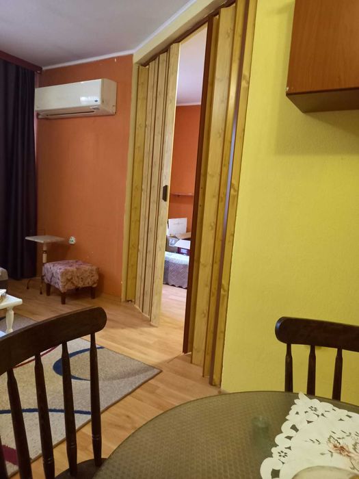 Продава се Двустаен апартамент в Велинград - 78 кв.м за 1230 €/кв.м - Снимка #8