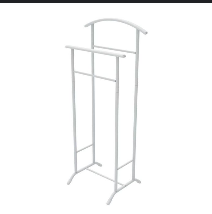 Даставка бесплатная вешилка костюмная напольная жентельмен Расстя