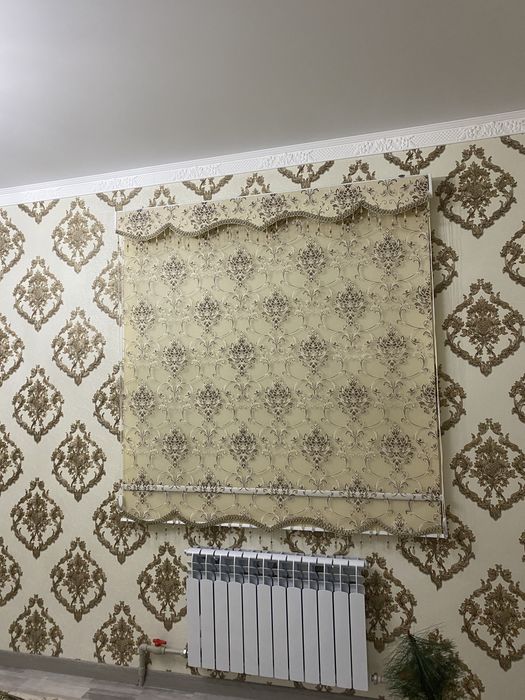 Жалюзи по оптовым ценам