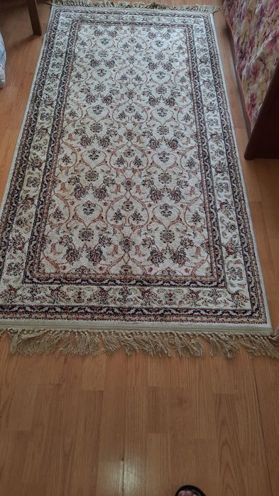 Дорожка,кілем,2,0/1,0 таза ,жақсы күйде