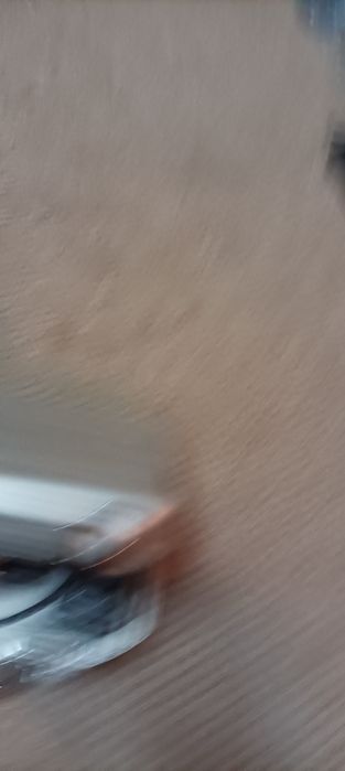 Дистанционно за китара или бас