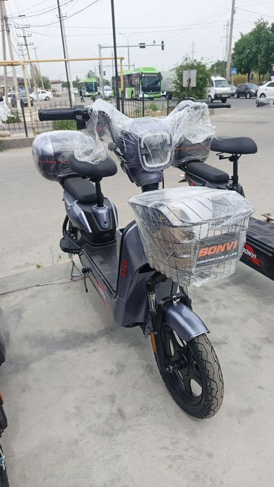 Cho'ntak madel R2210