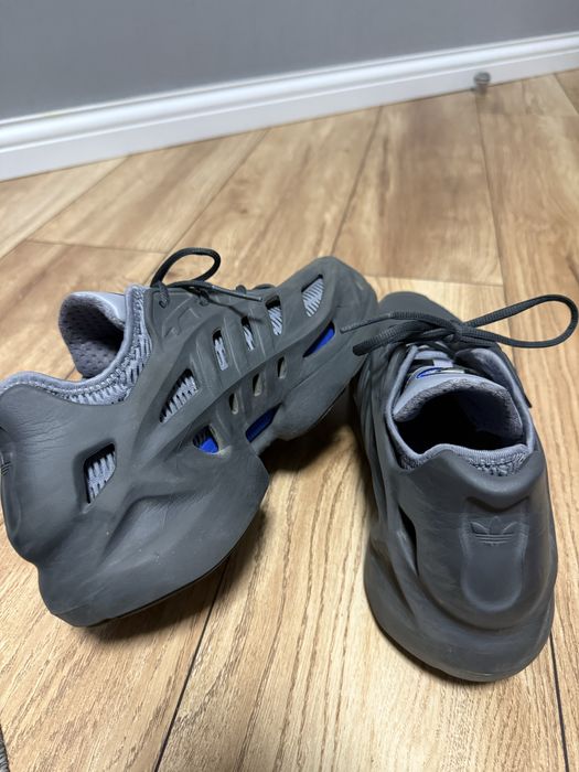 Обувь Adidas adiFOM ClimaCool