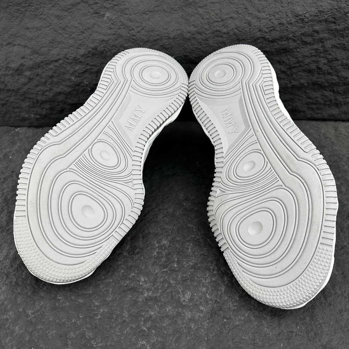 Sneakers Maison Mihara