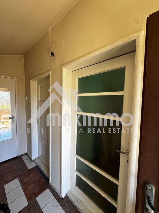 Продава се Къща в к.к. Златни пясъци - 65 кв.м за 784 €/кв.м - Снимка #10