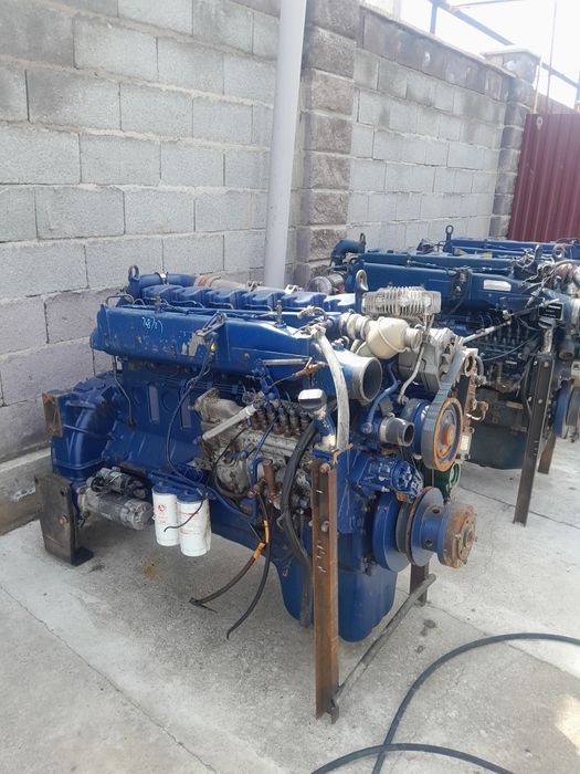 мотор сатылады шахман ховаға