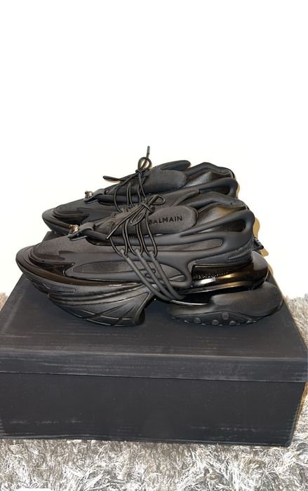 Balmain Unicorn 450ron