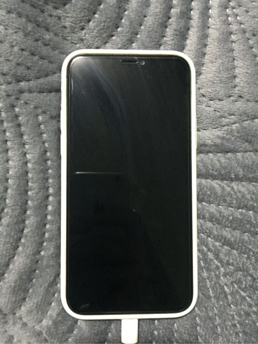 Обмен три айфона на один