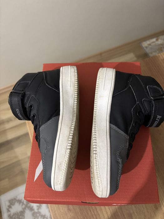 Детски Кецове kronos