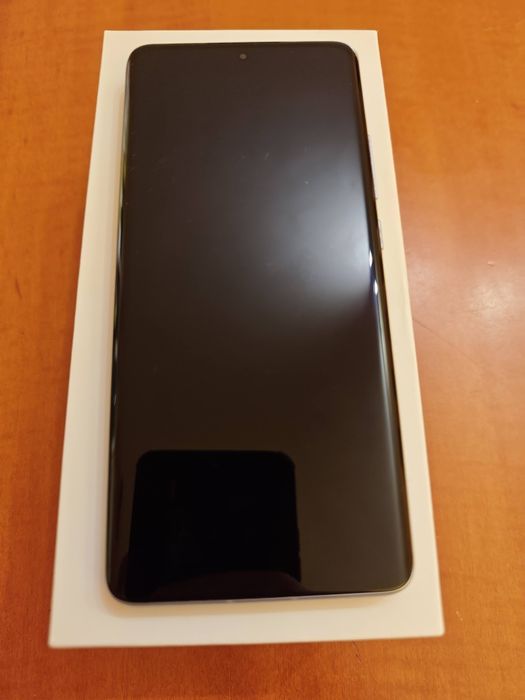 Перфектен Xiaomi 12 5G 8GB / 256 GB
