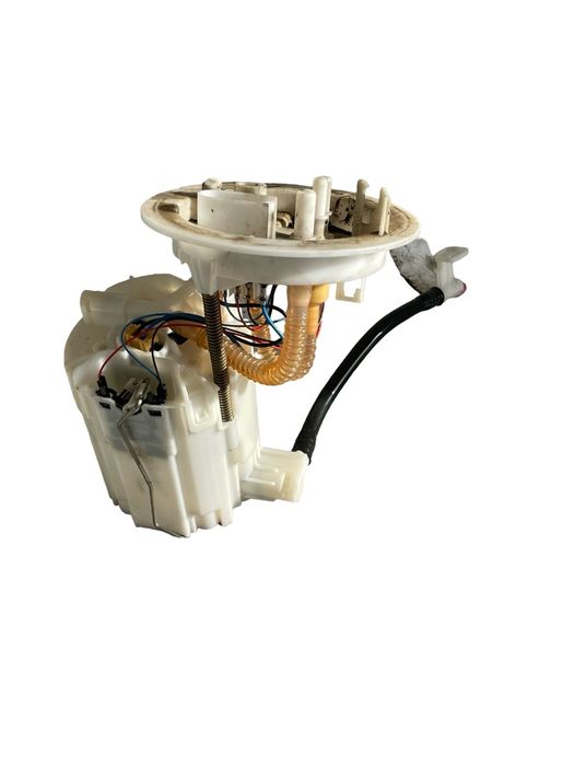 Pompa Combustibil Interna Audi A4 Iv 8K2, B8 2007 - 2015 2.0 Tdi Cagc