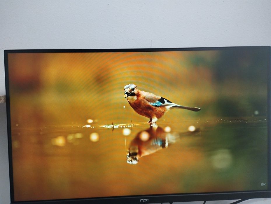 Продам системный блок