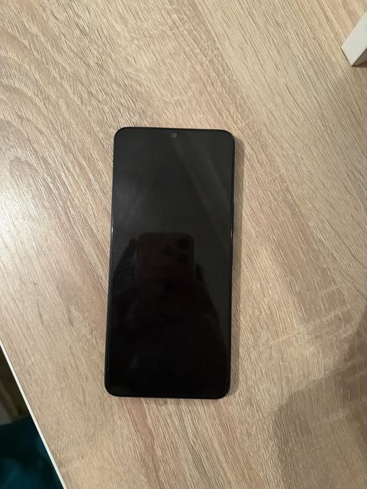 Продам смартфон,Vivo Y11d 256гб