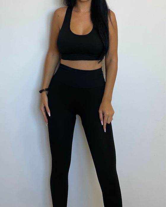 Compleu fitness one size