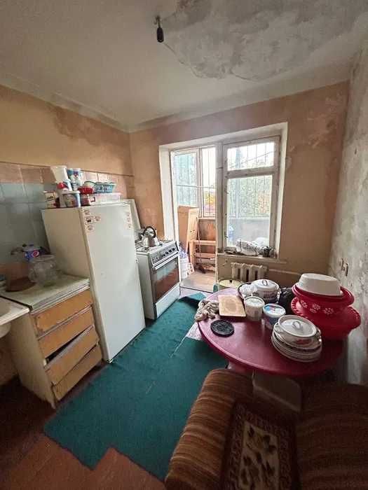 Tez va arzon sotiladi