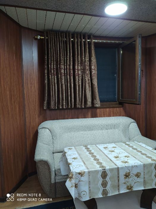 Продается 1 комнатная квартира 7-21