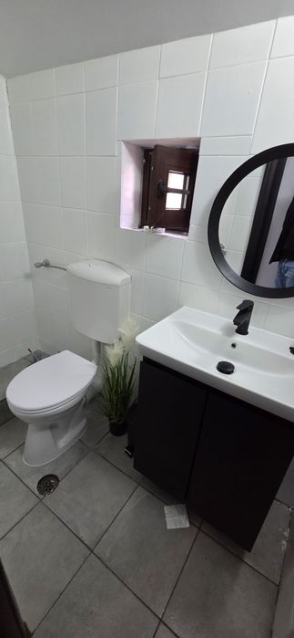 Spatiu comercial ultra central