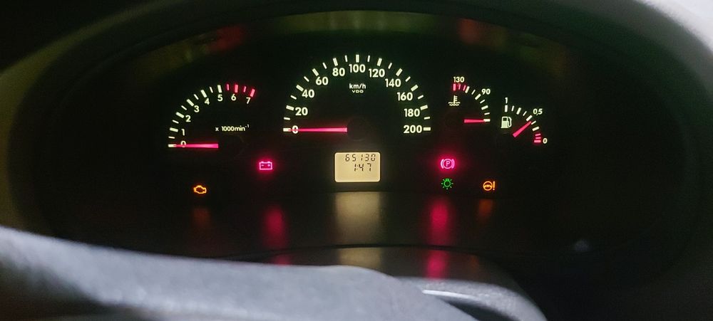 Lada Kalina 2008 универсал