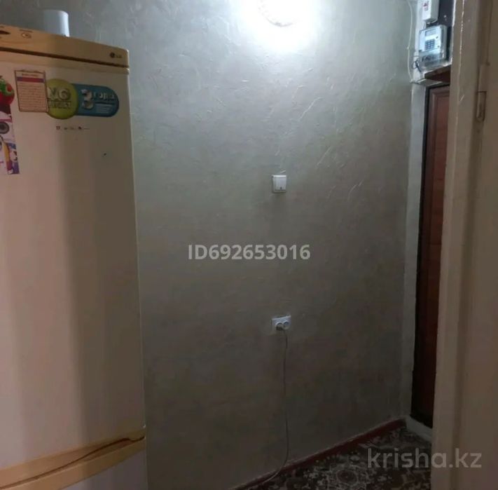 Продается 2-ух ком. Квартира цена : 11 млн.