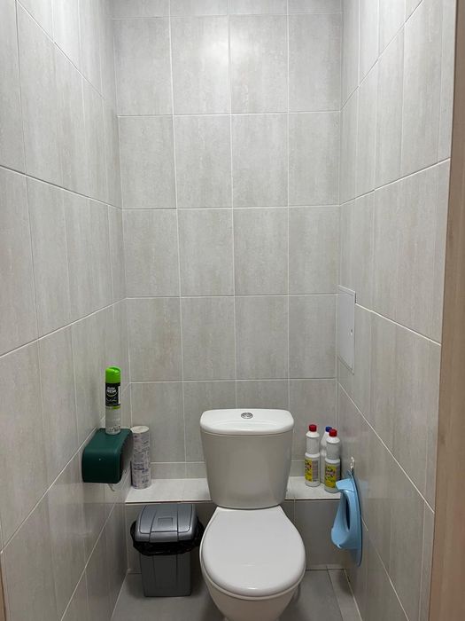 Квартира 2х комнатная торг