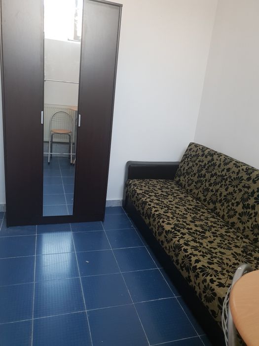 Spațiu comercial ultracentral – 185 mp – etaj 1 – 2.000 €