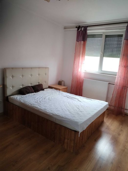 Vând apartament 1 camera