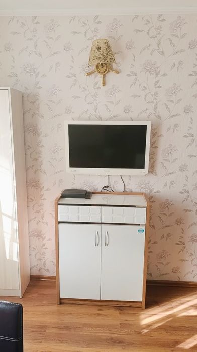 Дава се под наем Двустаен апартамент в к.к. Слънчев бряг - 45 кв.м за 81.6 € - Снимка #6