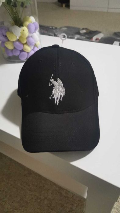 sepci modele noi polo