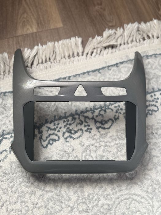 Продам все что на фото