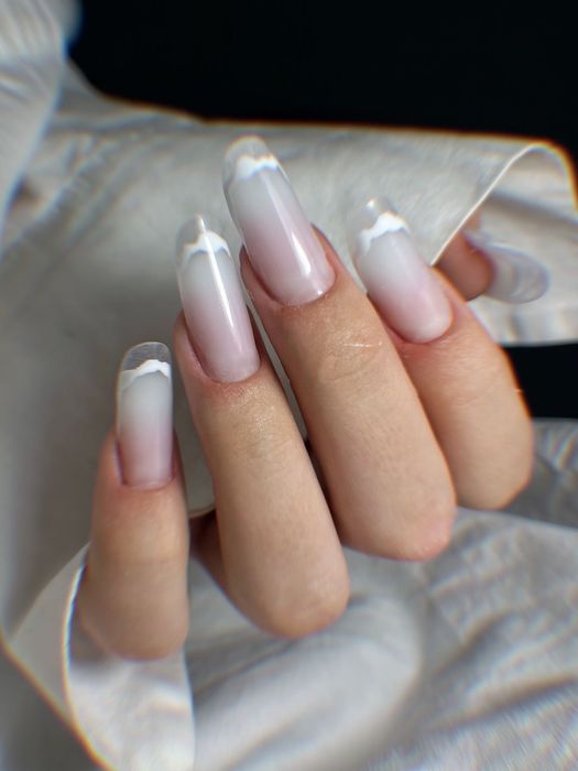 Unghii gel/ ojă semipermanentă/ REDUCERE 20% La prima programare