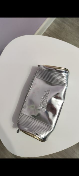 Jean Paul Gaultier Оригинален Несесер