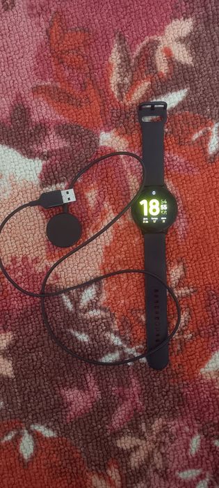 samsung galaxy watch active 2 810g