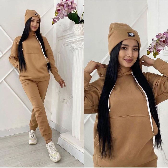 Продам двойку с начёсом