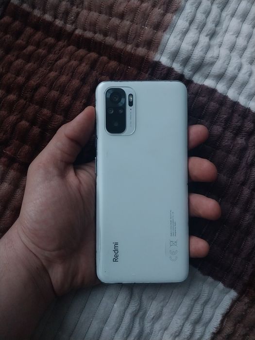 Продам 2 телефона