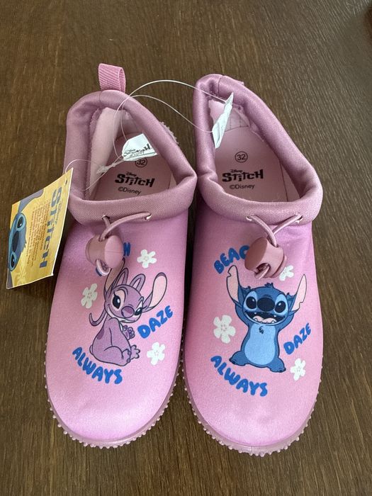 Плажни/аква обувки