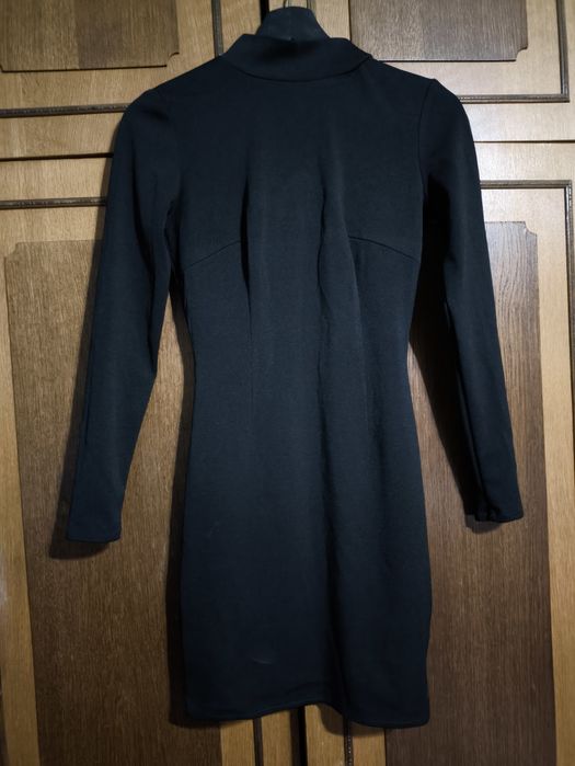 Женские платья 40-42