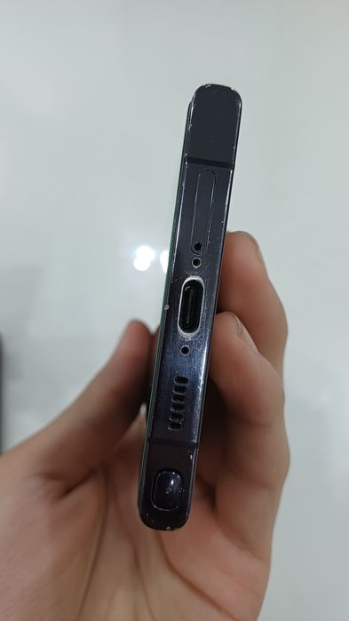 Samsung Galaxy s23 ultra 512/12gb