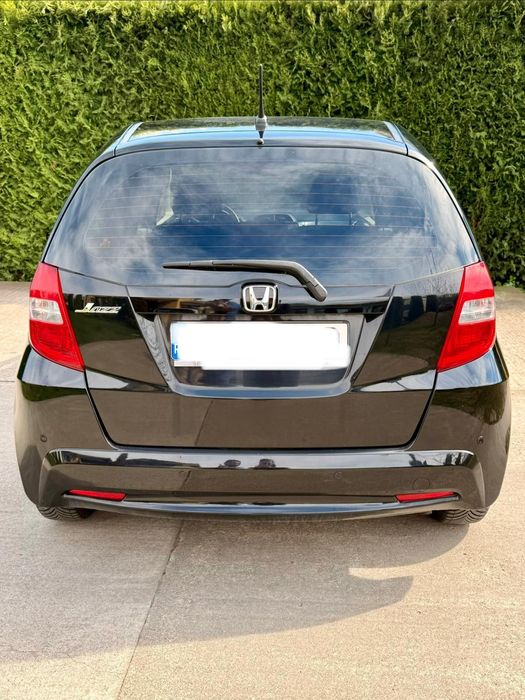 Honda Jazz 2011,  1.4 i-VTEC, 100 CP