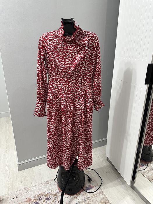 Платья в хорошем состоянии