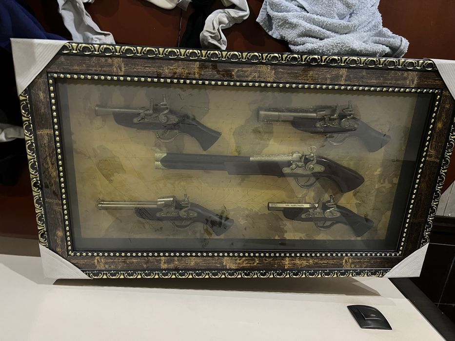 Продам суверины очень дорогие