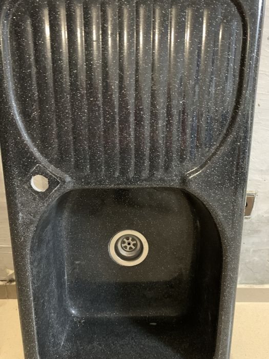 Кухненски електроуреди