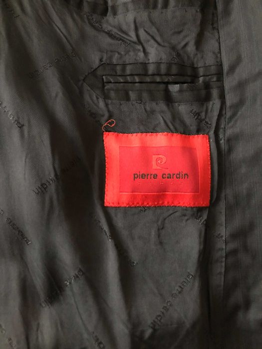 Pierre Cardin мъжко сако