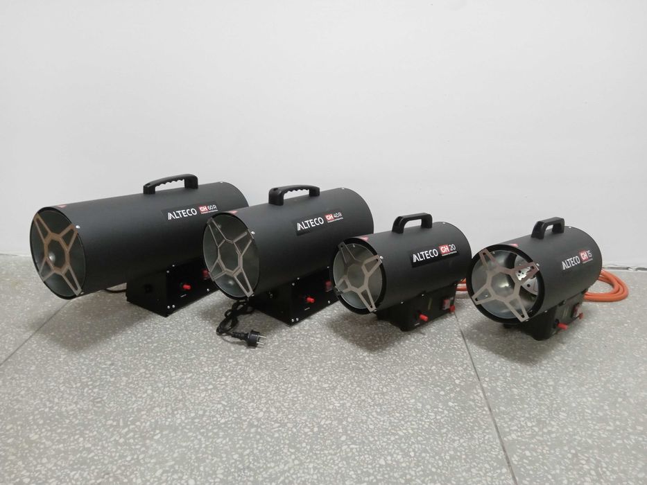 Прокат аренда инструментов перфоратора