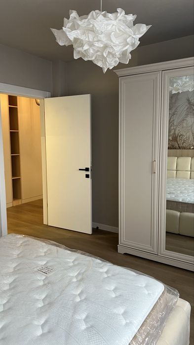 Inchiriez apartament 2 camere