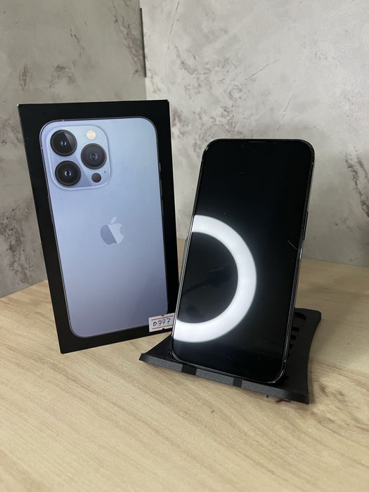 iPhone 13 Pro / Айфон 13 Про