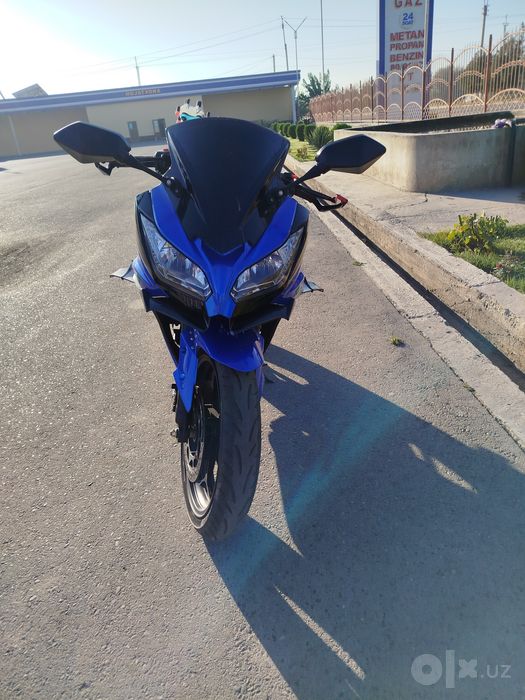 Sport bayk sotladi