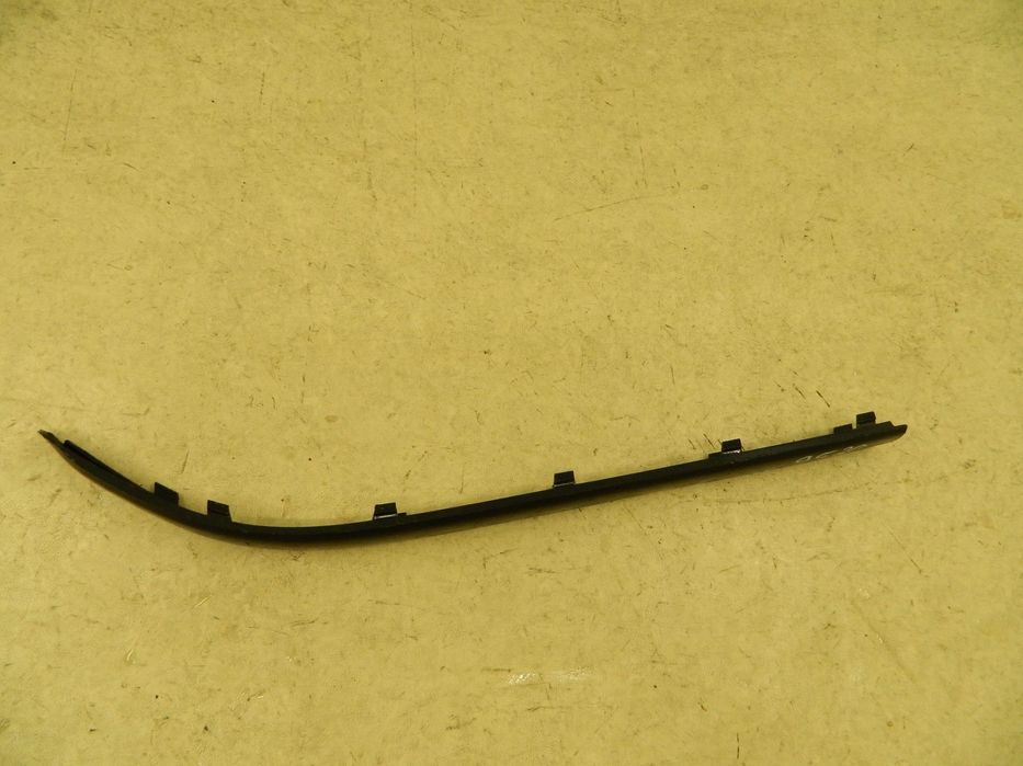 Bandou bara fata partea stanga, BMW  Seria 3 E46 Compact, 2000, 2001, 2002, 2003, 2004, 51118252791