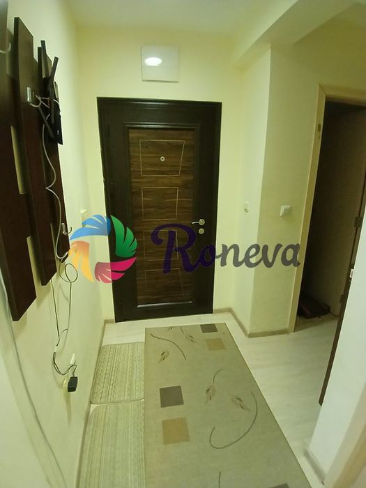 3-стаен в Варна-Левски 1 площ 110 цена 600