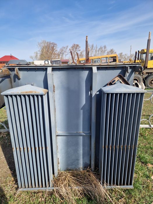 Продам трансформатор